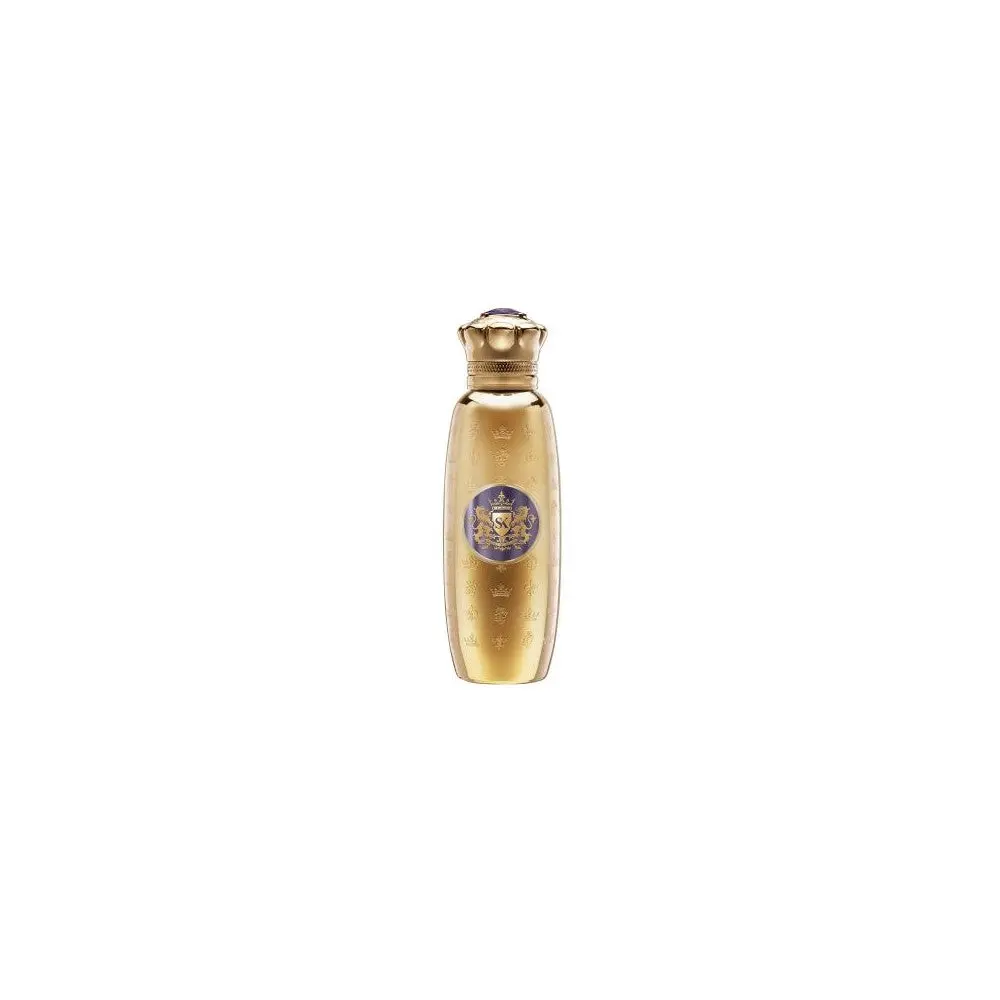 Spirit of Kings Tabana Eau de Parfum 100 ml — Profumo Unisex