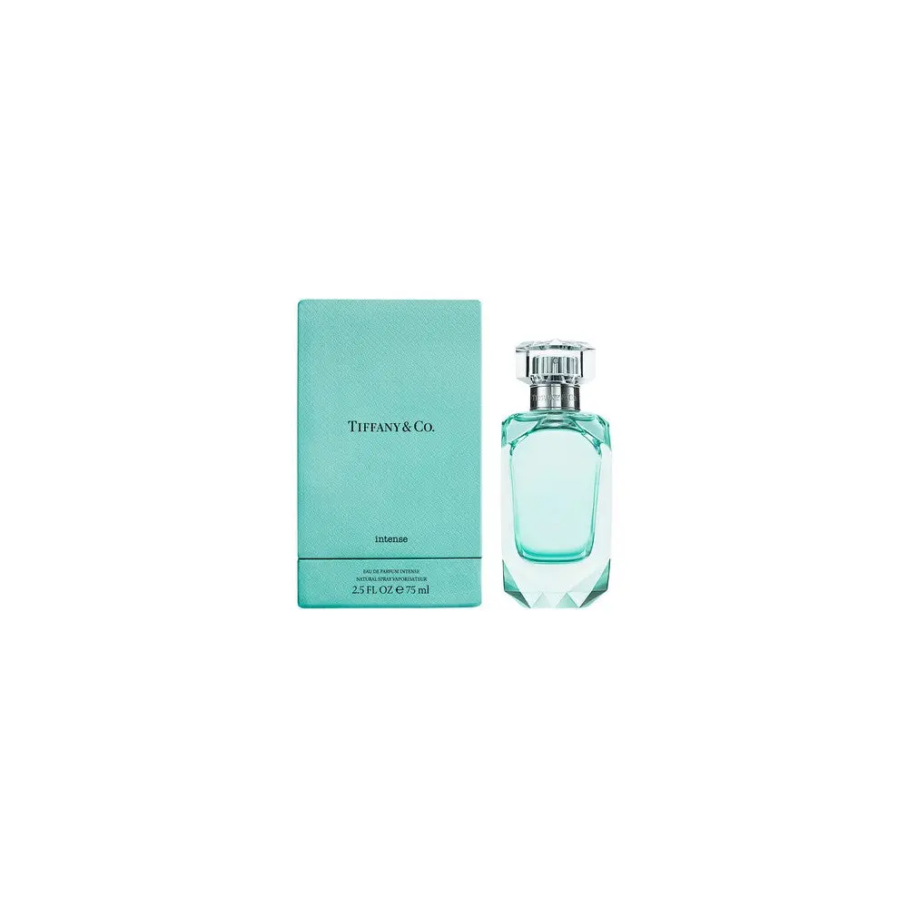Tiffany & Co. Intense Eau de Parfum 30 ml — Eau de Parfum