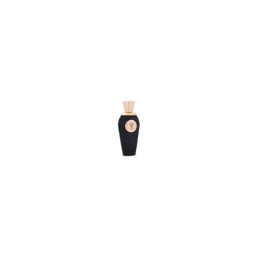 V Canto Ricina 100 ml Unisex — Extrait de Parfum