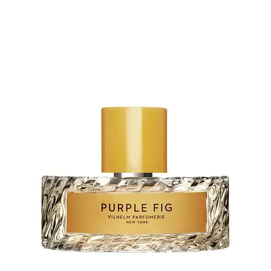 Vilhelm Purple Fig 50 ml — Eau de Parfum