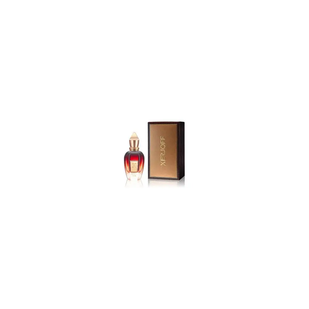 Xerjoff Fars 50 ml Unisex — Eau de Parfum