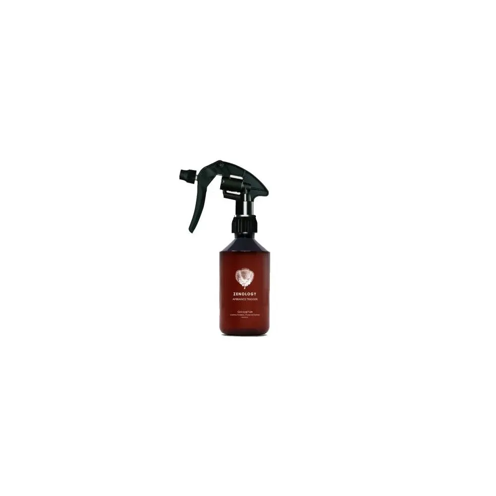 Zenology Gossypium 300 ml — Spray Ambiente
