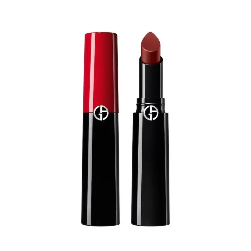 Armani Potere delle labbra 3,1 g 202 — Rossetto