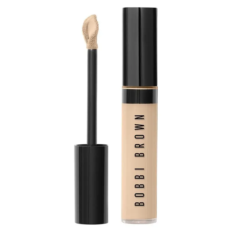 Bobbi brown Correttore Copertura completa Beige 8 ml Correttore