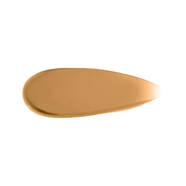 Bobbi Brown Tinta per Pelle Oro 3 50 ml — Fondotinta