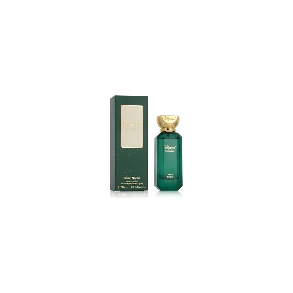 Chopard Jasmin Moghol 100 ml Unisex Eau de Parfum
