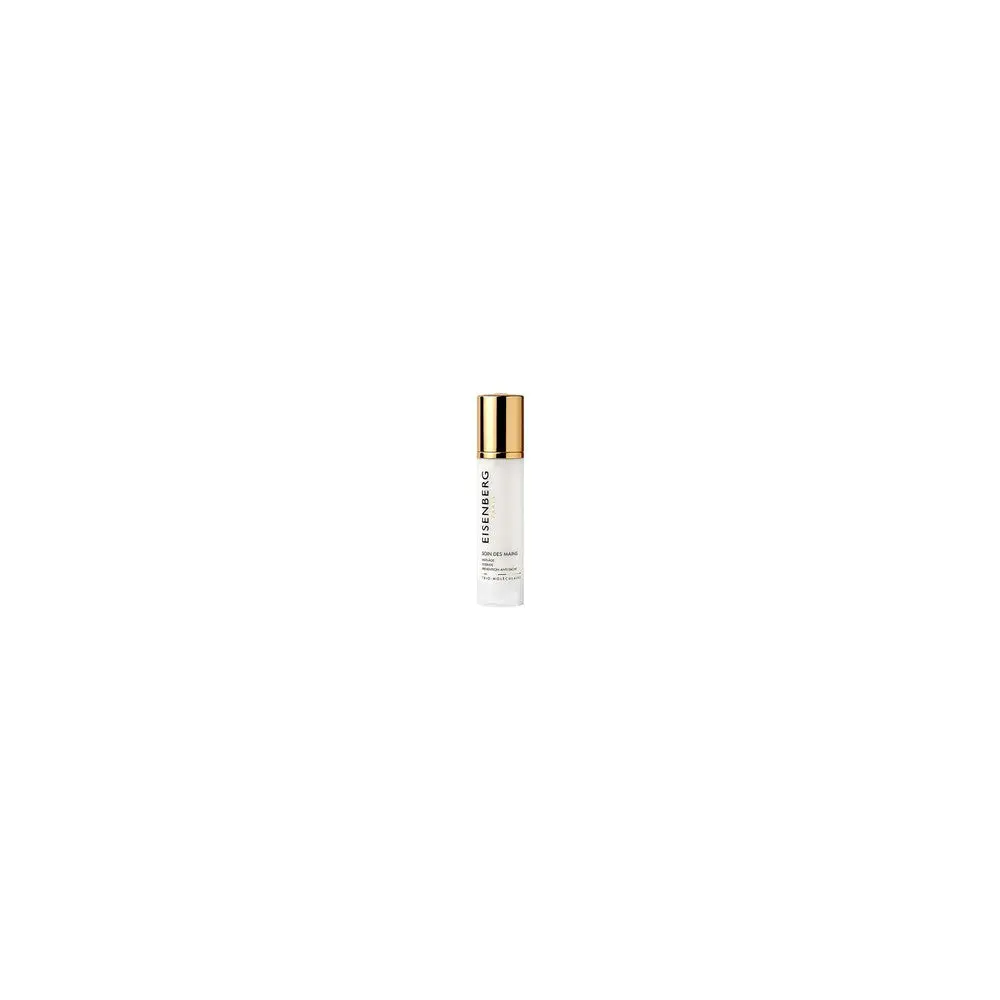Eisenberg Trattamento Mani Idratante 50 ml — Crema Mani