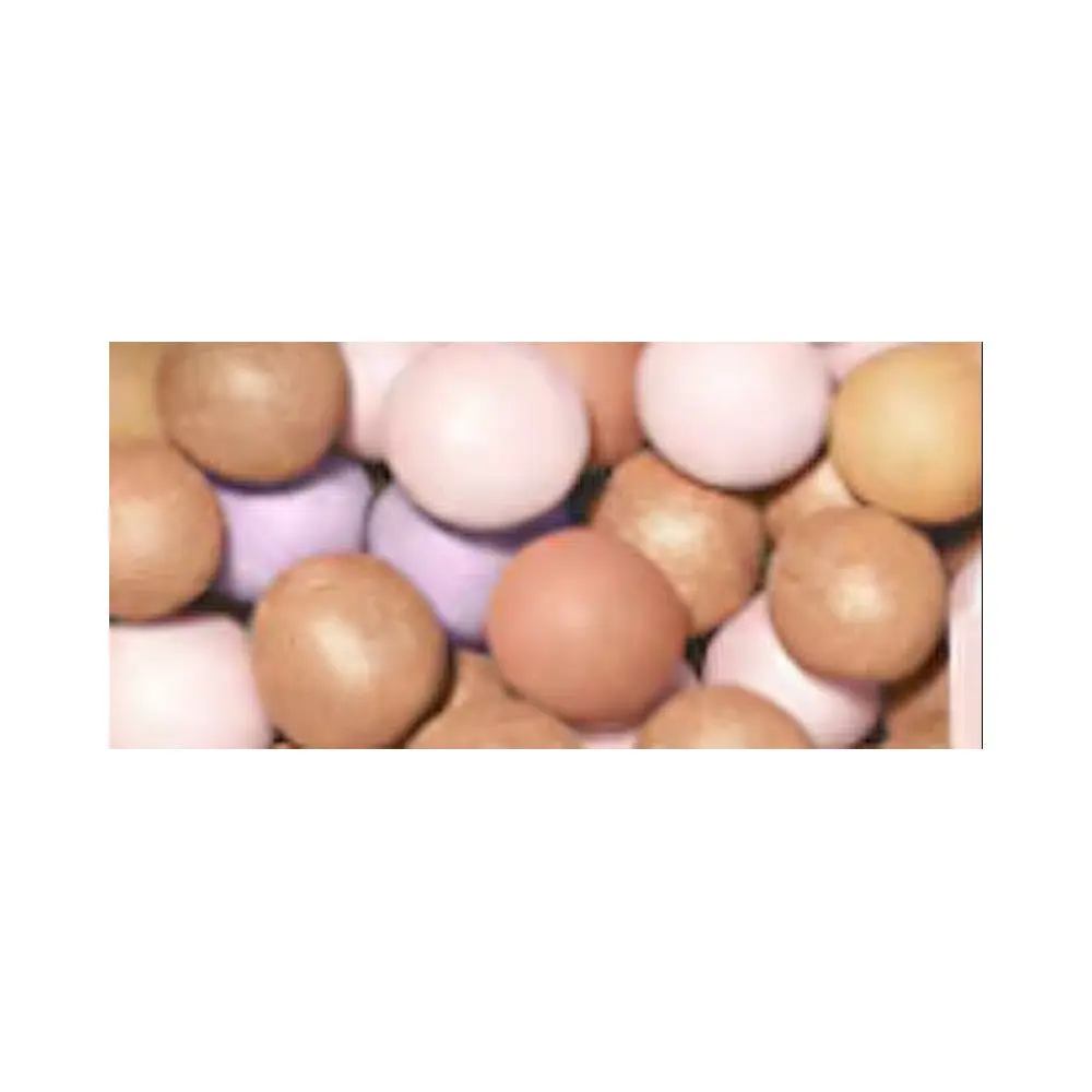 Guerlain Météorites Light Revealing 03 Warm 20 g — Perle di Polvere Illuminanti