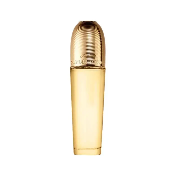 Guerlain Orchidée Impériale The Imperial Olio Viso Rassodante 30 ml — Olio Viso