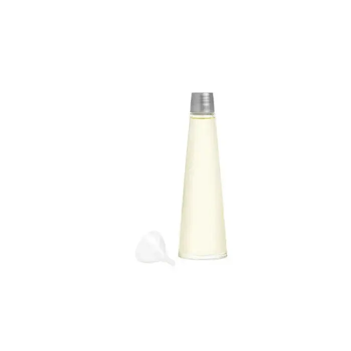 Issey Miyake L'Eau D'Issey Ricarica 75 ml — Eau de Parfum