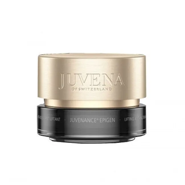 Juvena JUVENANCE Epigen Lifting Crema notte 50 ml — Crema notte