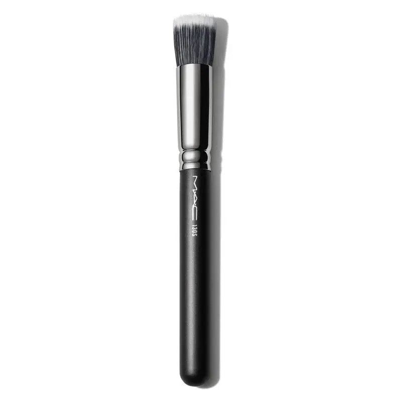 Mac cosmetics Pennello 130S — Pennello