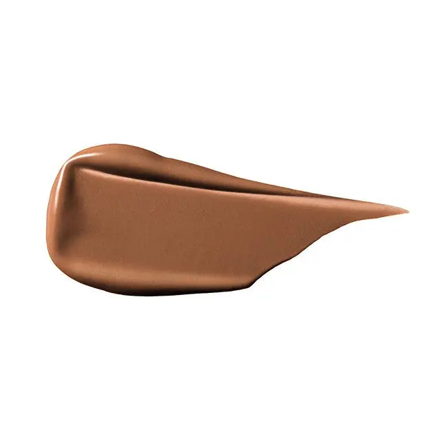 Nars Fondotinta Natural Radiant Longwear Namibia 30 ml — Fondotinta