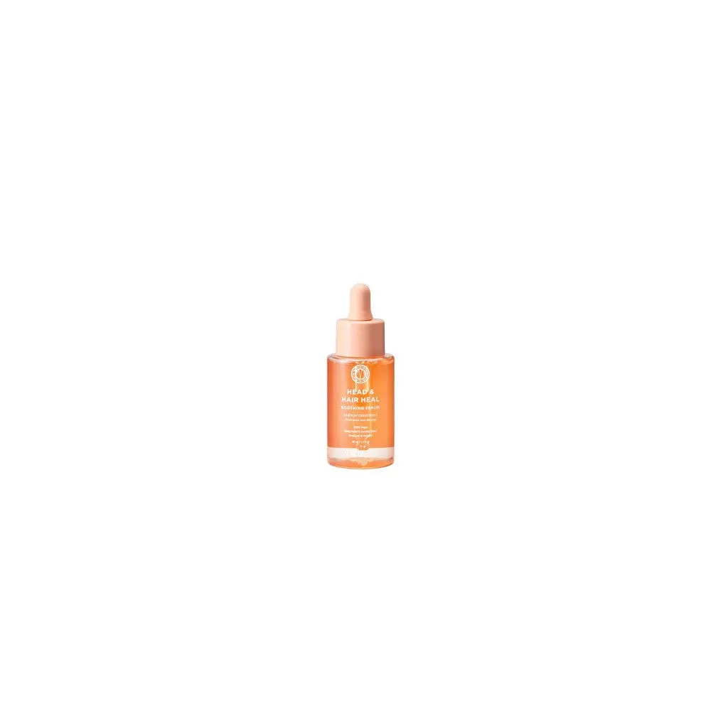 Maria Nila Heal Head & Hair Siero lenitivo 50 ml — Siero cuoio capelluto