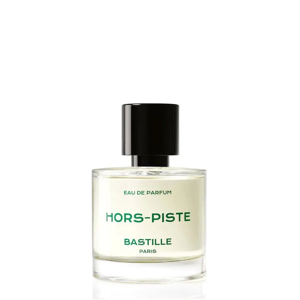 Bastille Hors-Piste 15 ml — Eau de Parfum