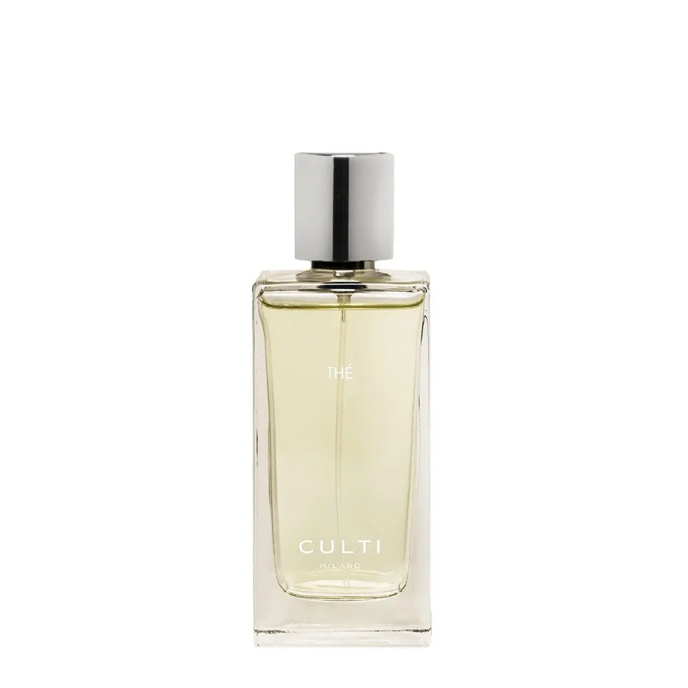 Culti The 50 ml Unisex Eau de Toilette