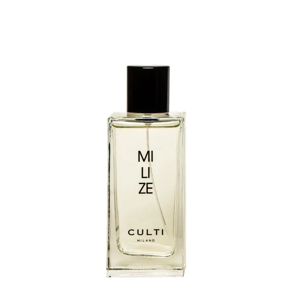 Culti Milize 50 ml Unisex Eau de Parfum