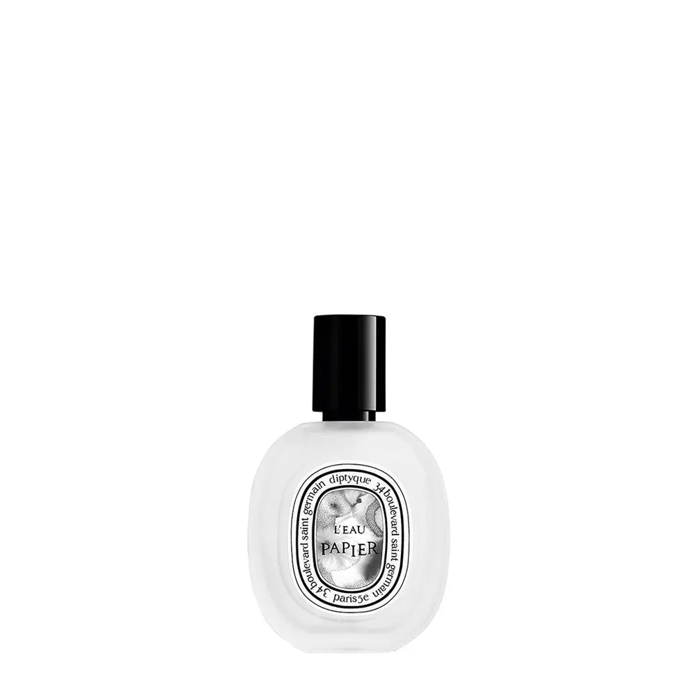 Diptyque Eau Papier Nebbia Capelli 30 ml Unisex