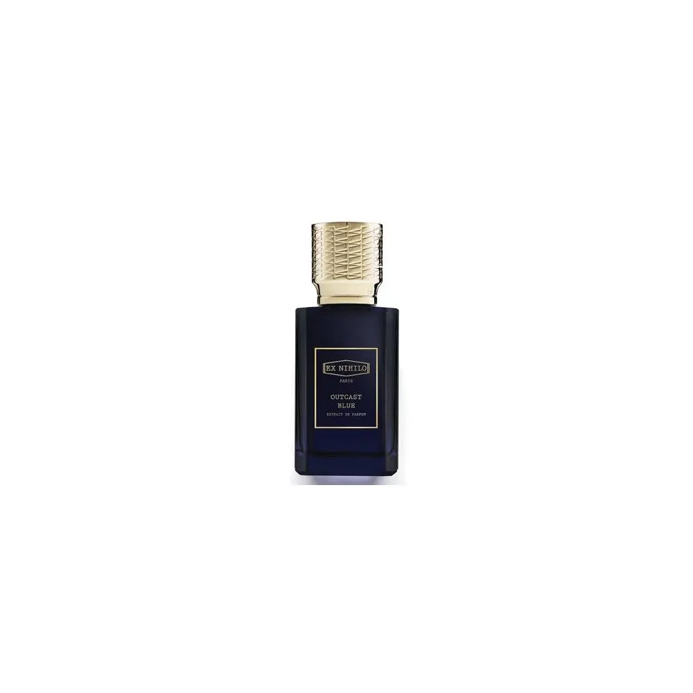 Ex Nihilo Outcast Blue Estratto di Profumo 50 ml