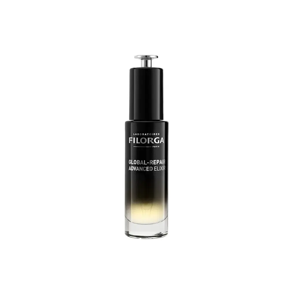 Filorga Global-Repair Elisir Avanzato 30 ml Viso
