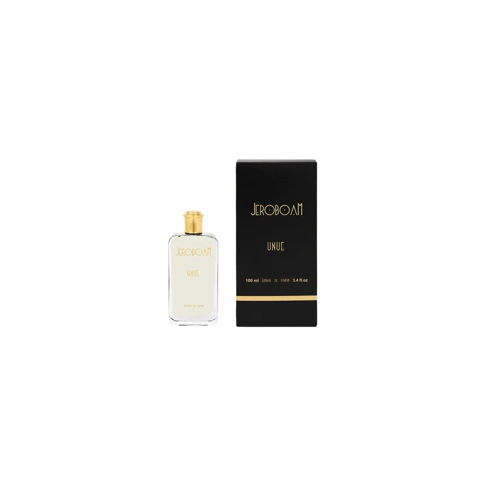 Jeroboam Unue 100 ml Unisex Estratto di Profumo