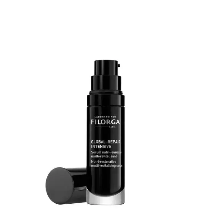 Filorga Global-Repair Intensive Nutri-Restorative Siero 30ml — Siero