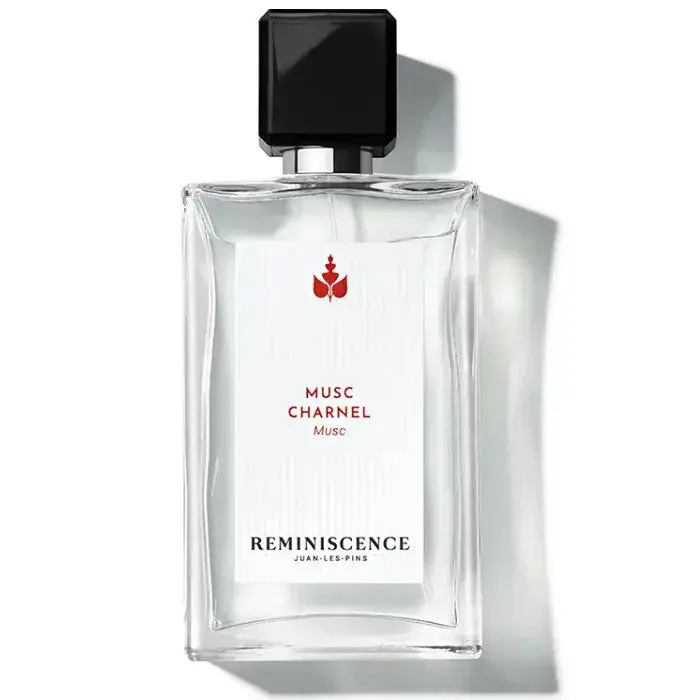 Reminiscence Musc Charnel 100ml Eau de Parfum