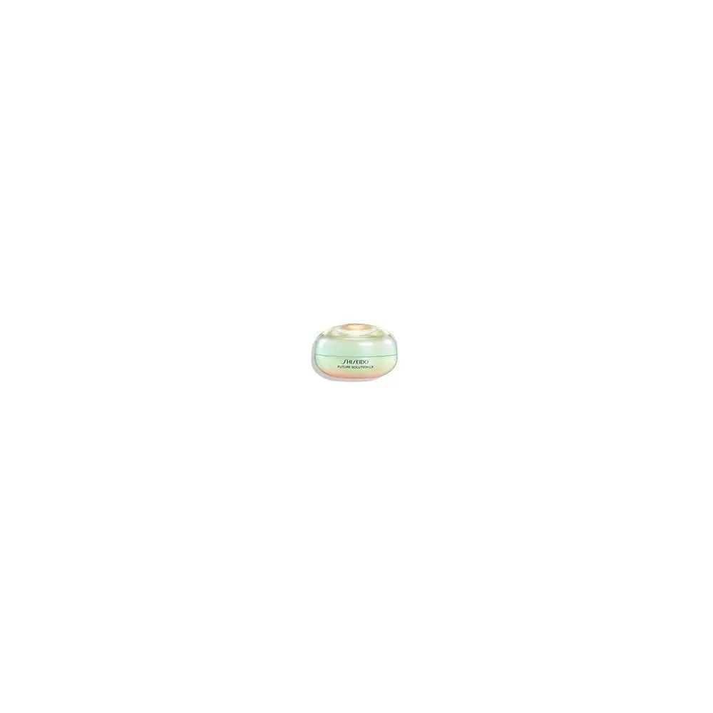 Shiseido Ultimate Brilliance Enmei Crema Contorno Occhi 15 ml