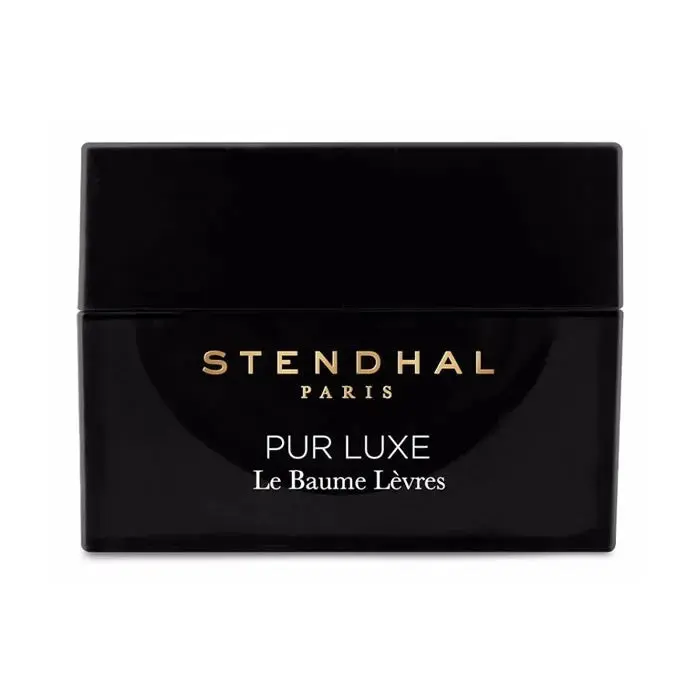 Stendhal Pur Luxe Balsamo Labbra 10 ml
