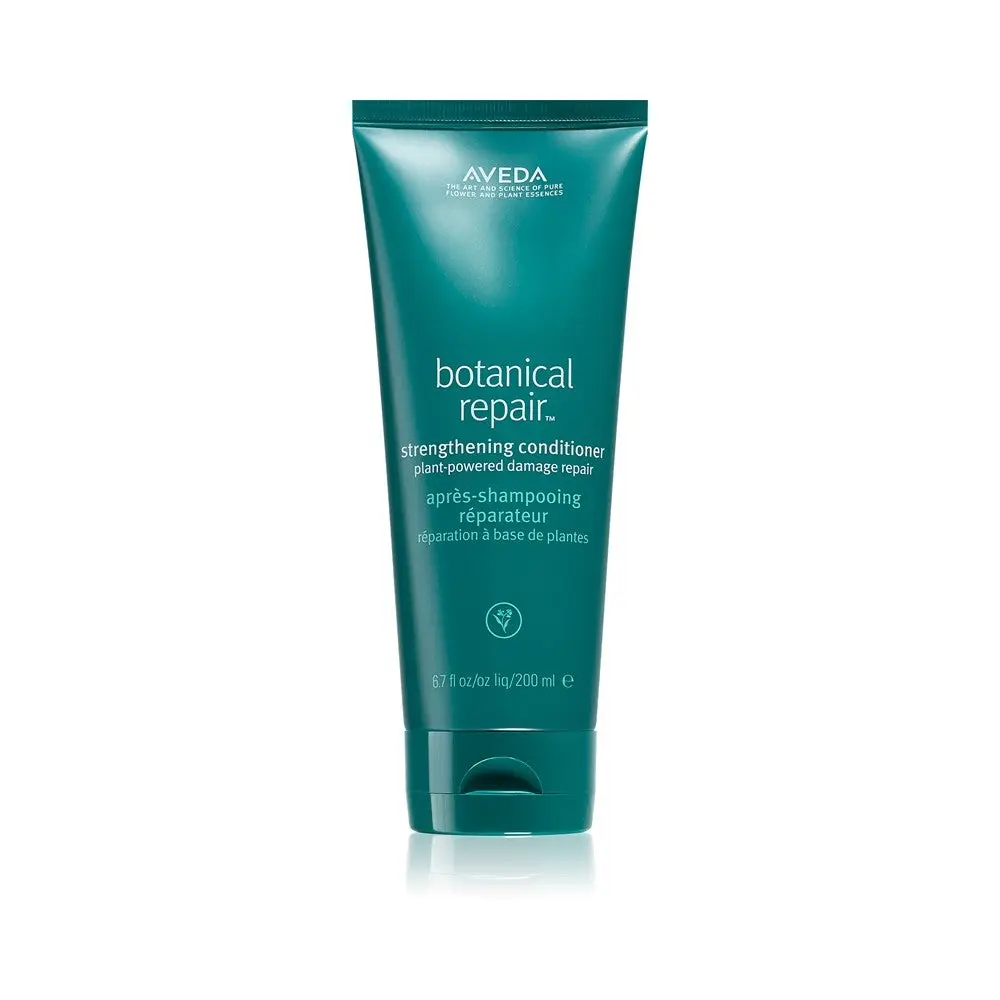 Aveda Botanical Repair Balsamo rinforzante 200 ml — Balsamo capelli