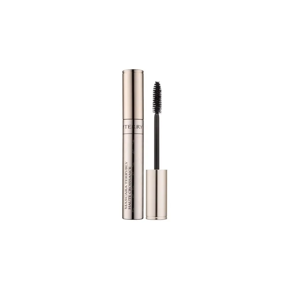 By Terry Eye Make-Up 1 Black Parti-Pris 8 g — Mascara