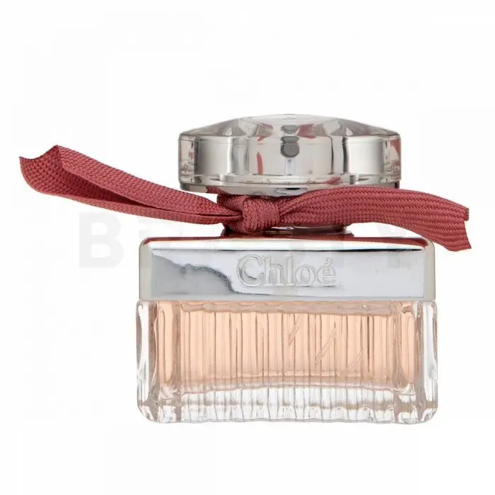 Chloé Roses de Chloé Eau de Toilette Donna 30 ml