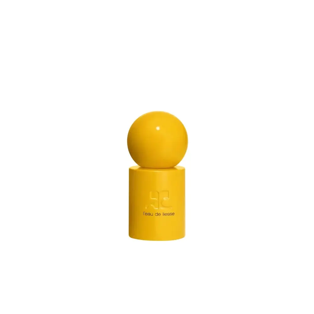 Courrèges L'Eau de Liesse Eau de Parfum Unisex 50 ml