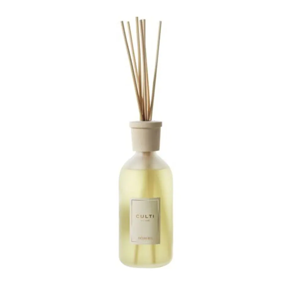 Culti Stile Ficum Blu Diffusore di aromi 1000 ml — Diffusore