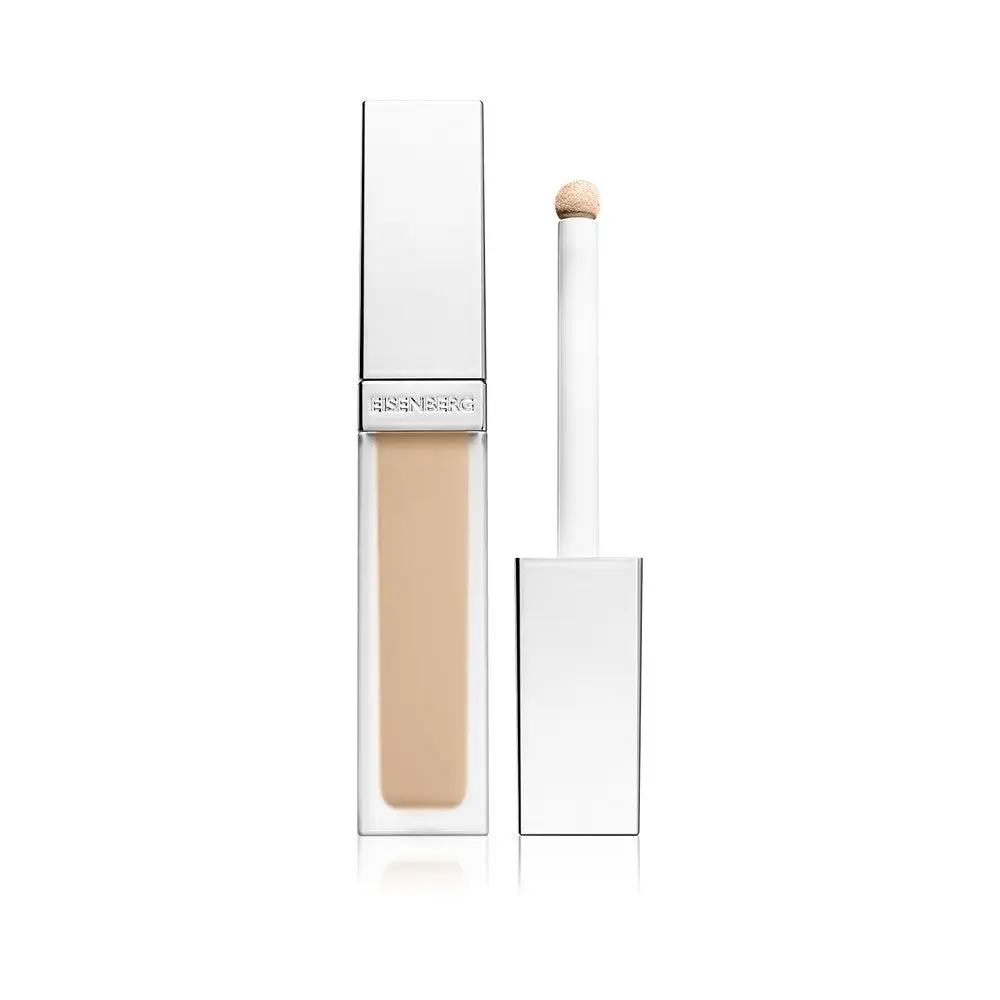 Eisenberg Le Maquillage Précision 02 Natura 5 ml — Correttore