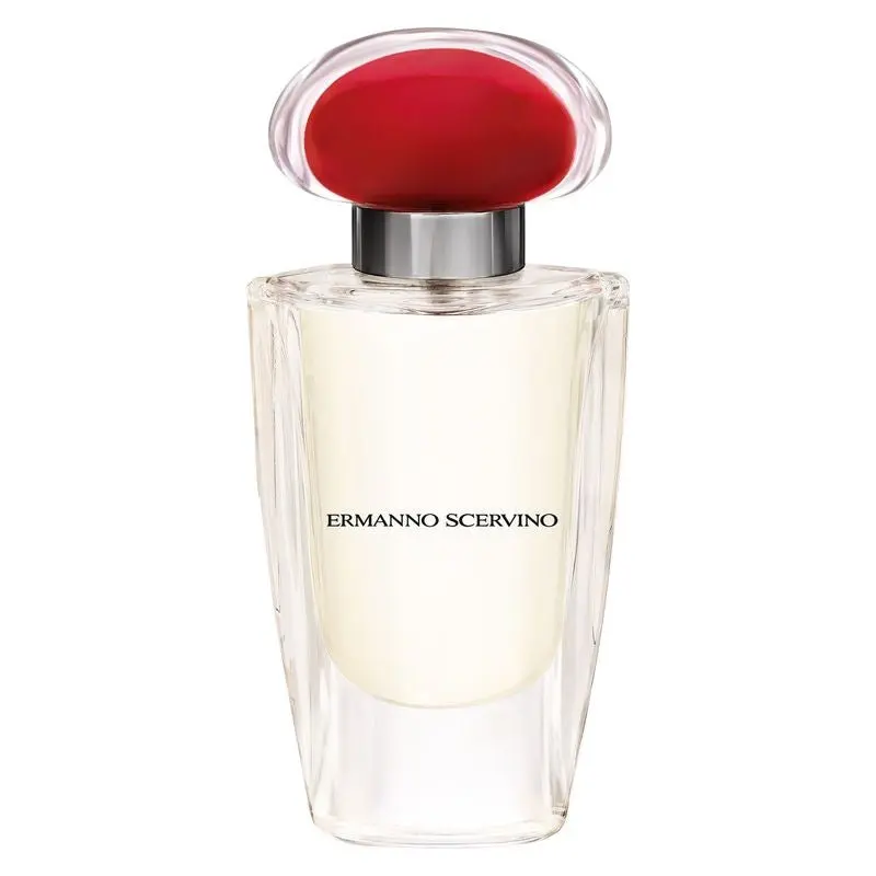 Ermanno Scervino Eau de Parfum Donna 30 ml