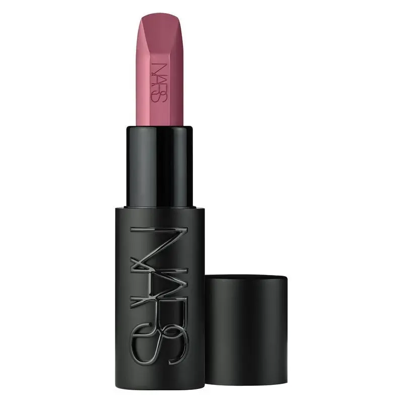 Nars Explicit Unashamed 3,8 g — Rossetto Satin