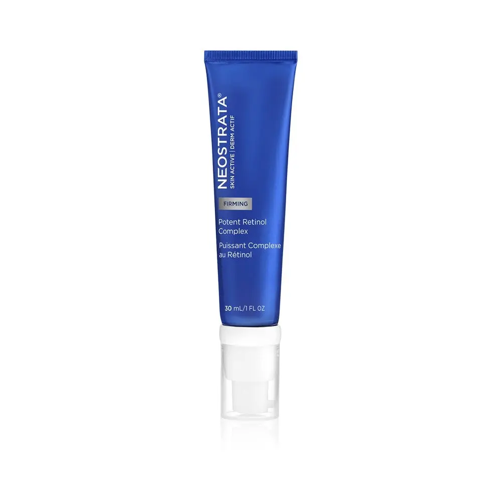 NeoStrata Skin Active Siero Retinolo 30 ml — Siero Viso