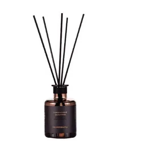 Laboratorio Olfattivo Incensamente Diffusore 200 ml