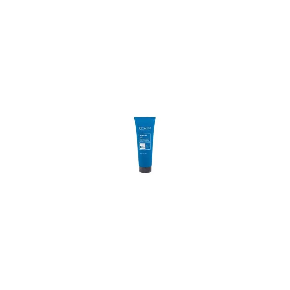 Redken Extreme Maschera Riparatrice 250 ml