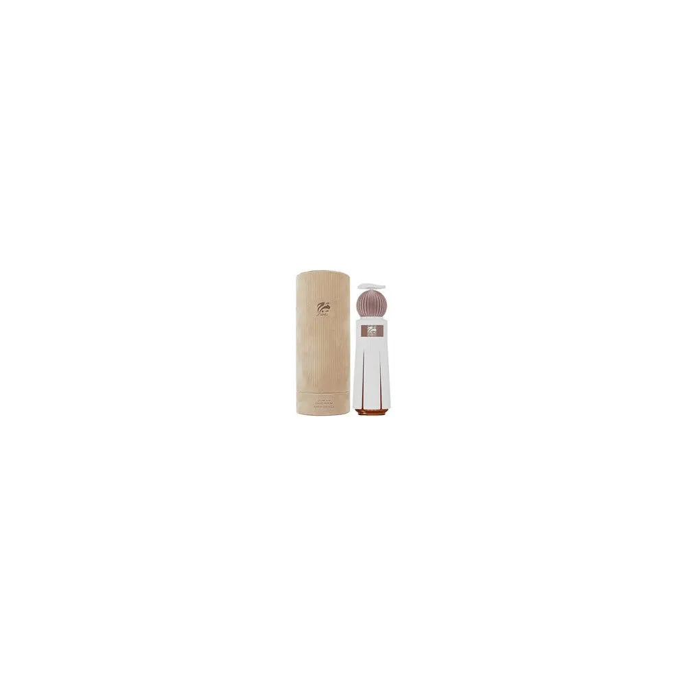 Ahmed Al Maghribi Marj Eau de Parfum Unisex 60 ml — Eau de Parfum Unisex