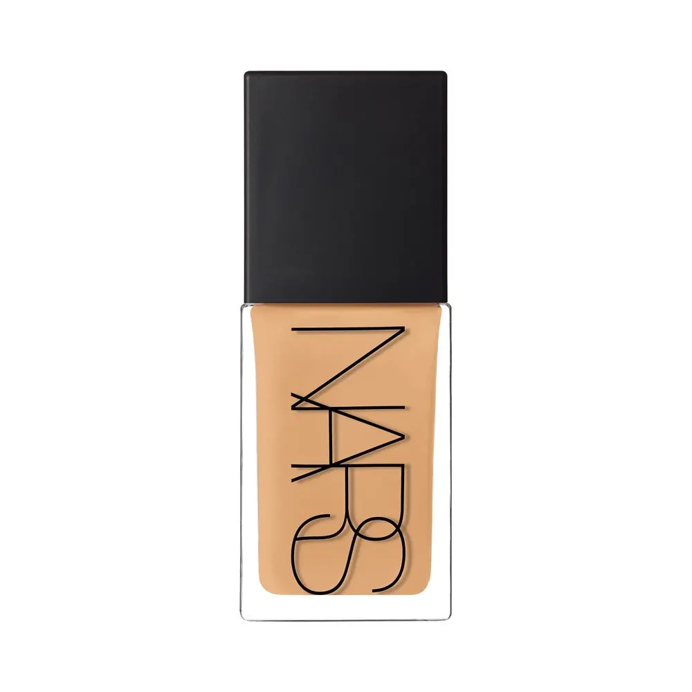 Nars Light Reflecting Vanuatu 30 ml Fondotinta