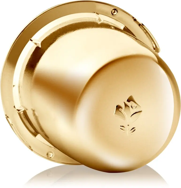 Lancôme Absolue Crema Ricca Rigenerante Illuminatrice 60 ml — Ricarica Crema