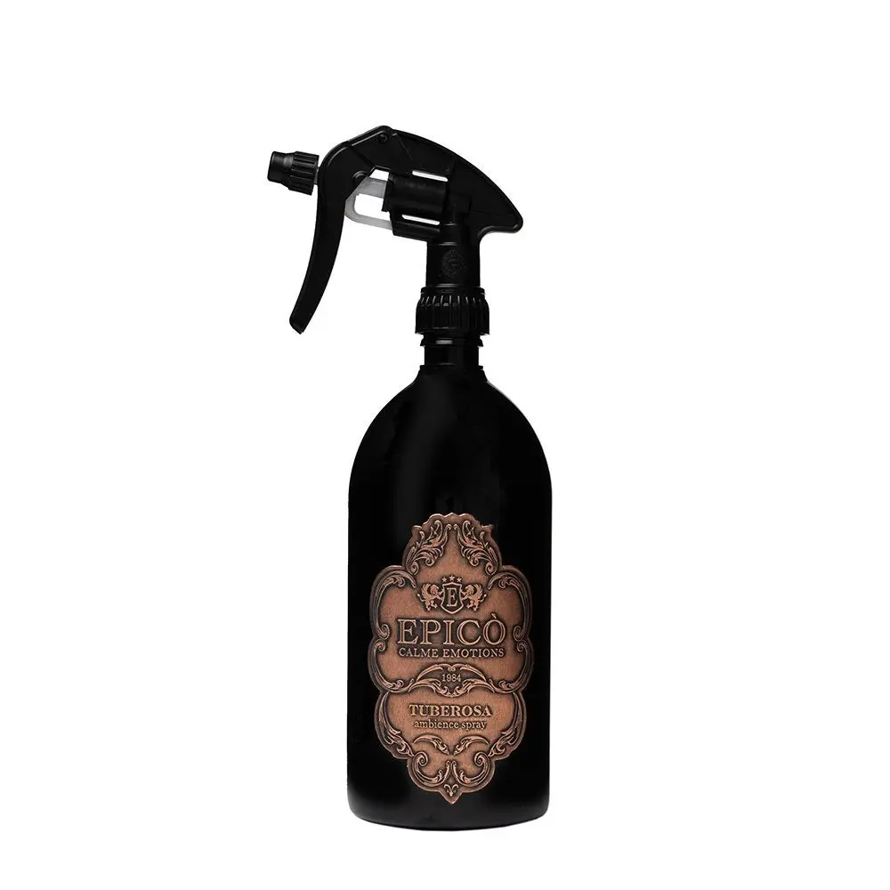 Epico Tuberosa — Spray Ambiente