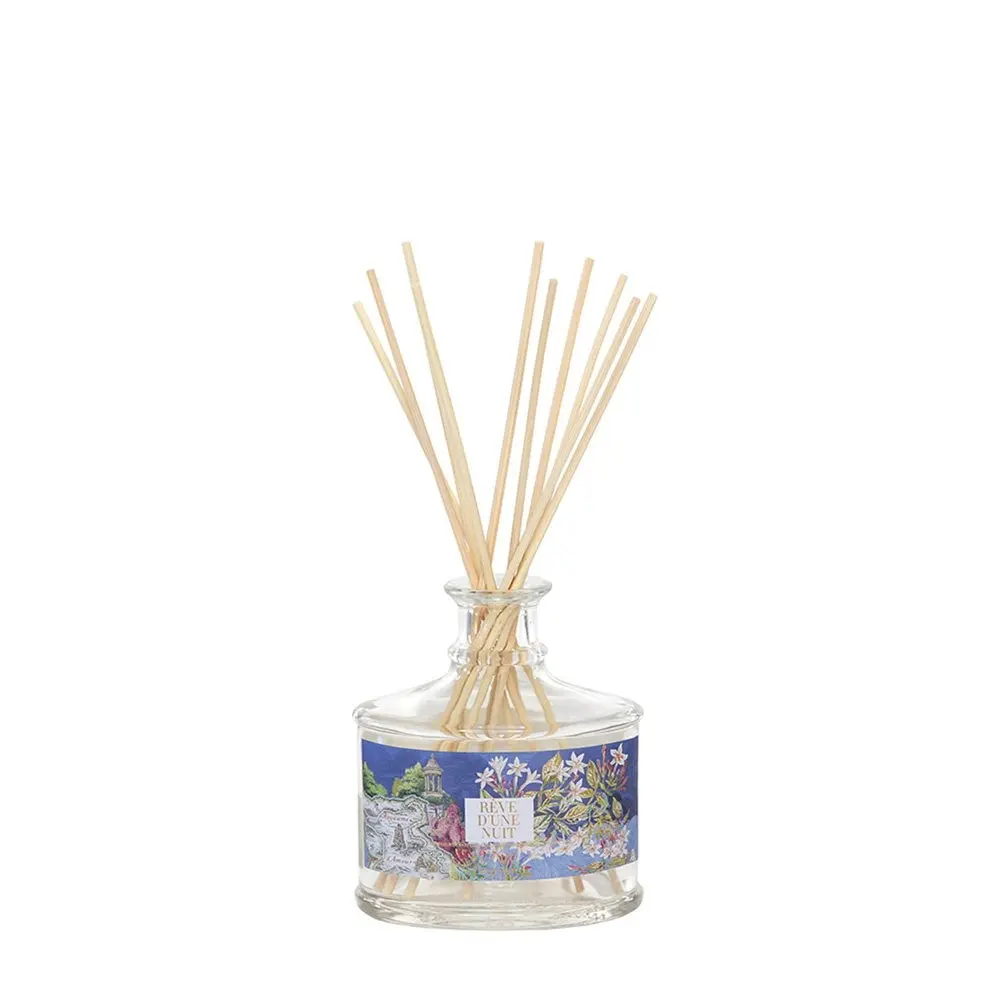 Fragonard Reve d'une Nuit Diffusore