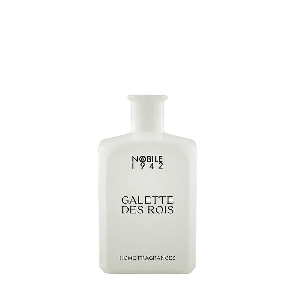 Nobile 1942 Galette des Rois 200 ml — Diffusore Ambiente