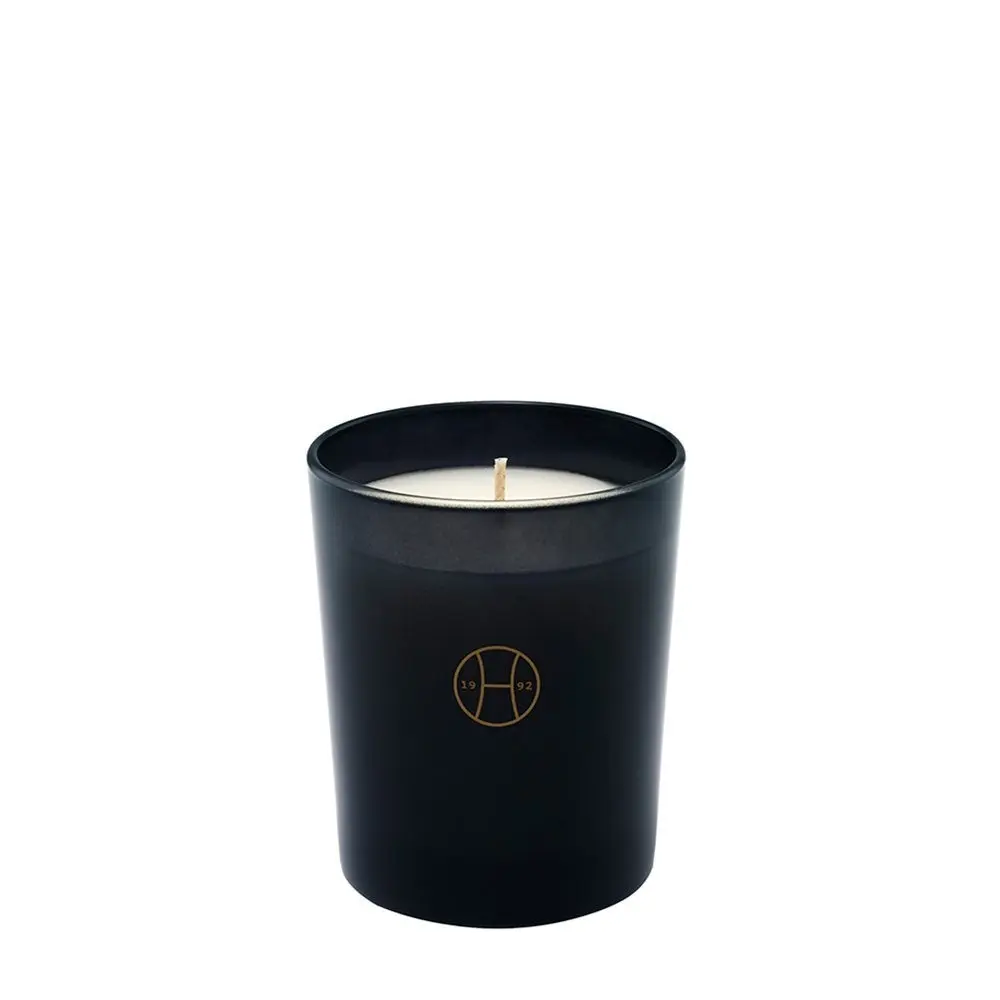 Perfumer H Dandelion 175 g — Candela