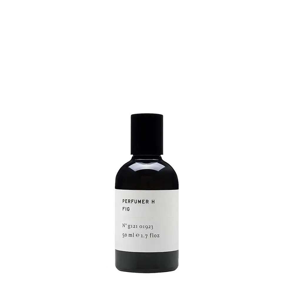 Perfumer H Fig 50 ml — Eau de Parfum