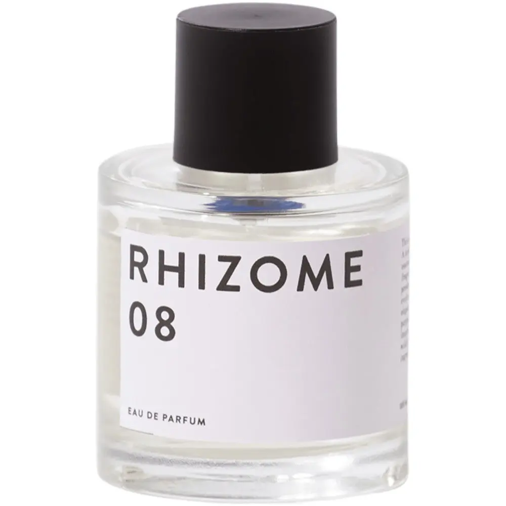 Rhizome 04 Eau De Parfum (100 ml)