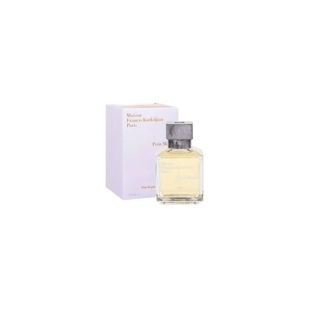Maison Francis Kurkdjian Petit Matin 70 ml — Eau de Parfum